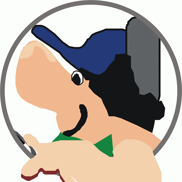 Imagen 8 Dr. Manjari Aravamuthan, MD foto