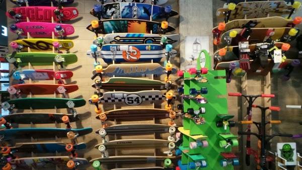 Imagen 9 Dr. Manjari Aravamuthan, MD foto