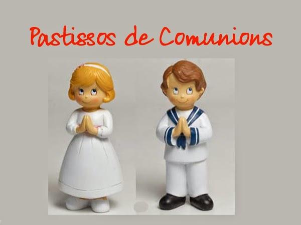 Imagen 20 Regecan Catalizadores foto