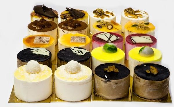 Imagen 3 Regecan Catalizadores foto