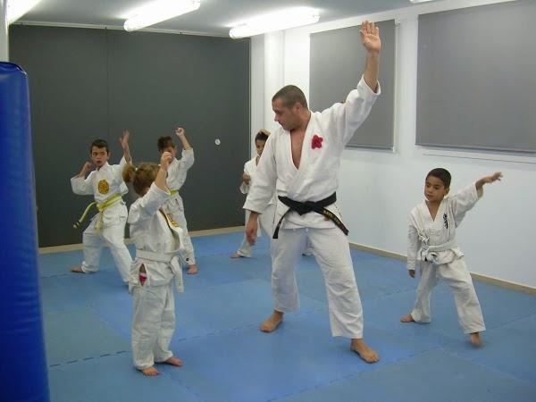 Imagen 21 Regecan Catalizadores foto