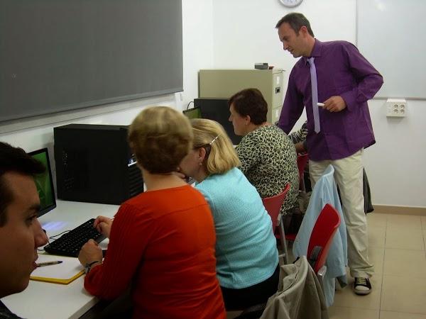 Imagen 22 Regecan Catalizadores foto