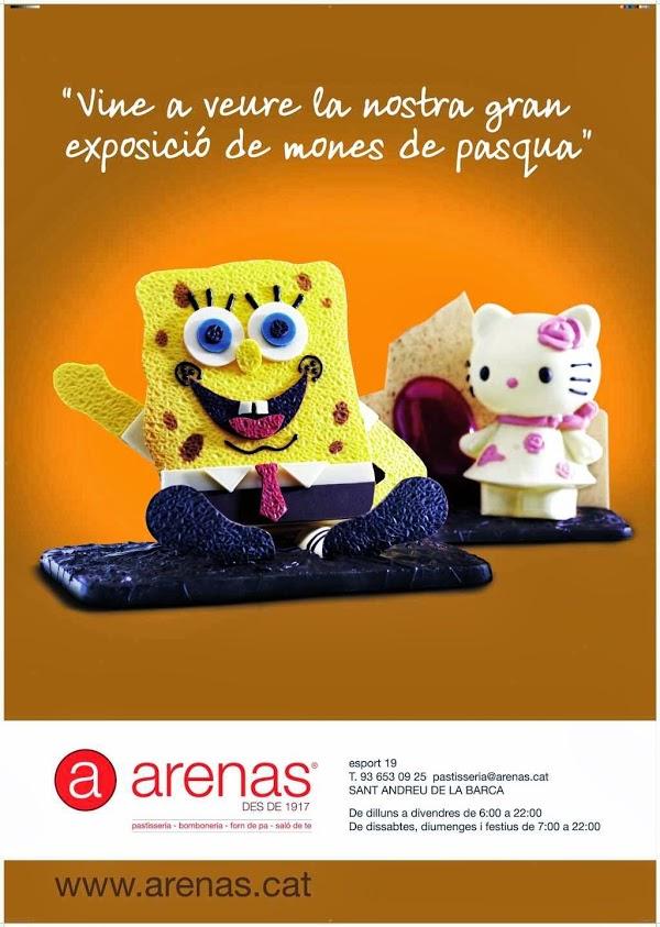 Imagen 24 Regecan Catalizadores foto