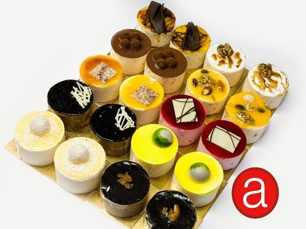 Imagen 25 Regecan Catalizadores foto