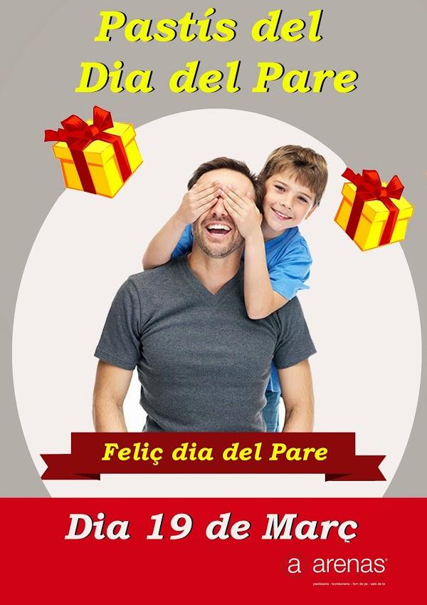 Imagen 26 Regecan Catalizadores foto