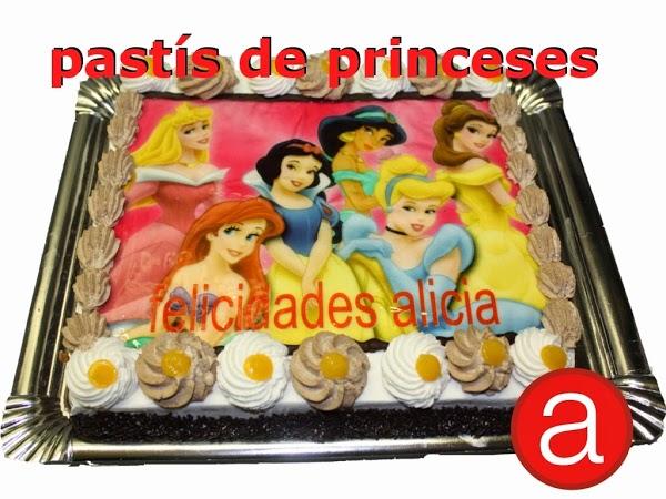 Imagen 4 Regecan Catalizadores foto