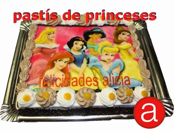 Imagen 32 Regecan Catalizadores foto