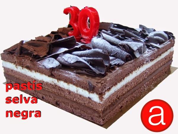 Imagen 35 Regecan Catalizadores foto