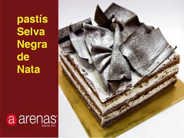 Imagen 38 Regecan Catalizadores foto