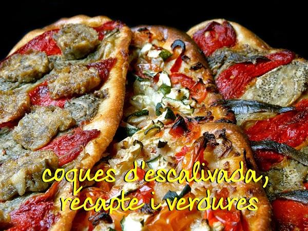 Imagen 52 Regecan Catalizadores foto