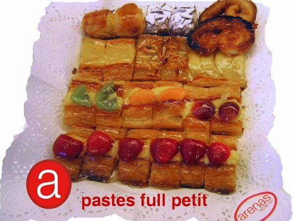 Imagen 55 Regecan Catalizadores foto