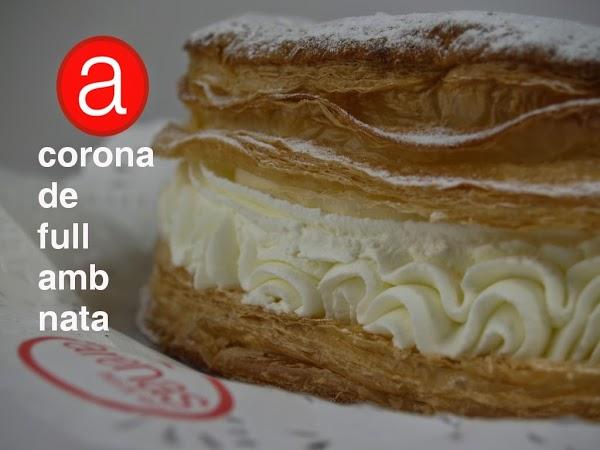 Imagen 58 Regecan Catalizadores foto