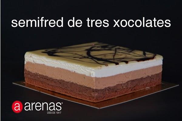 Imagen 60 Regecan Catalizadores foto