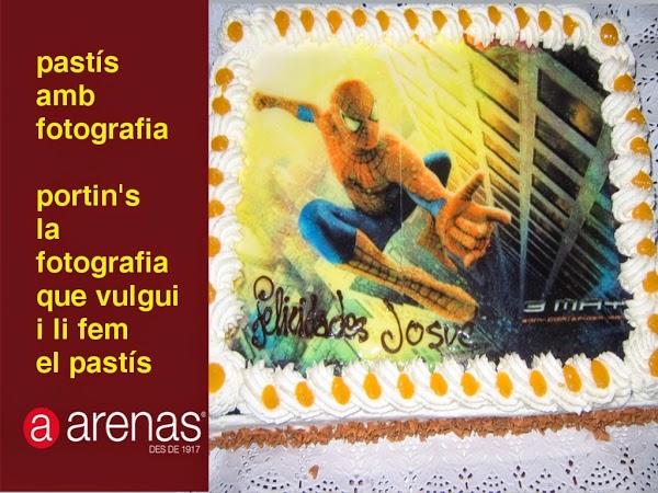 Imagen 7 Regecan Catalizadores foto