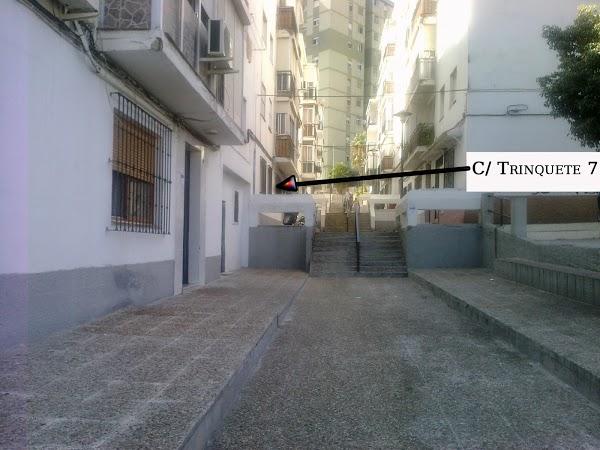 Imagen 62 Regecan Catalizadores foto