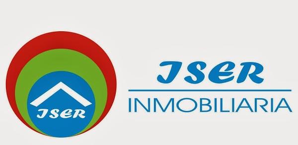 Imagen 63 Regecan Catalizadores foto