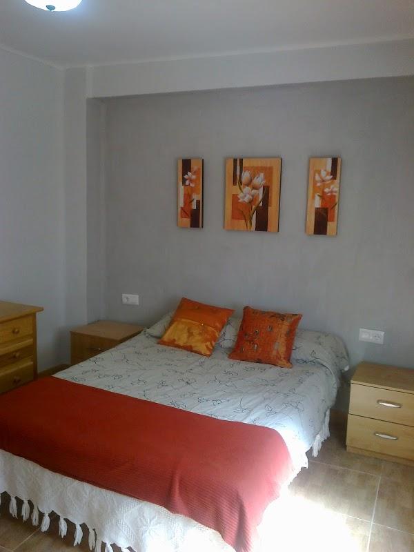 Imagen 64 Regecan Catalizadores foto