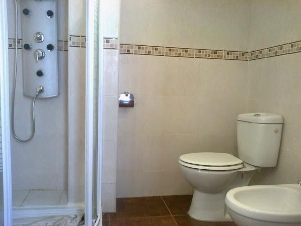 Imagen 69 Regecan Catalizadores foto