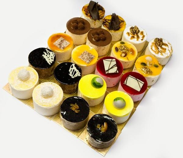 Imagen 8 Regecan Catalizadores foto