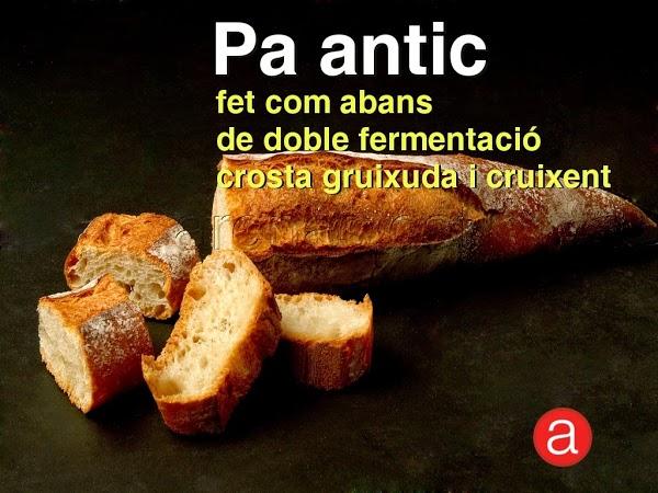 Imagen 10 Regecan Catalizadores foto