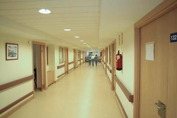 Imagen 1 Taberna San Andrés foto