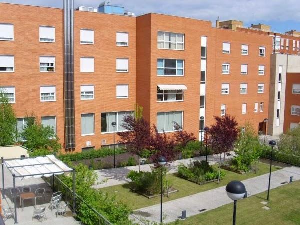 Imagen 3 Taberna San Andrés foto