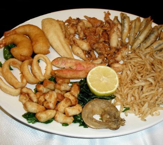 Imagen 11 Bodega Aurrera foto