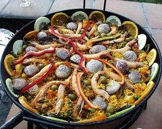 Imagen 110 Cocinas Zambrana foto