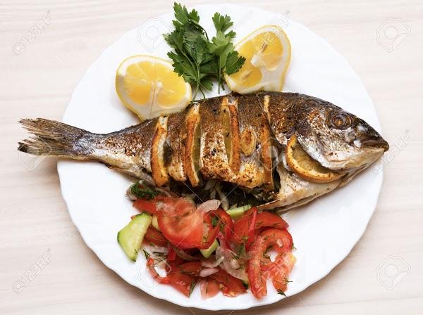 Imagen 118 Cocinas Zambrana foto