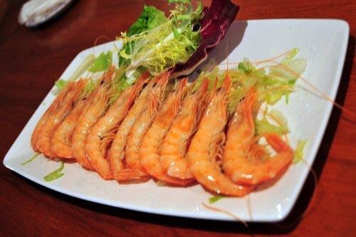 Imagen 13 Bodega Aurrera foto