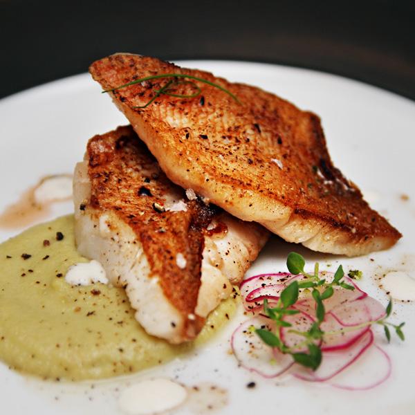 Imagen 48 Bodega Aurrera foto