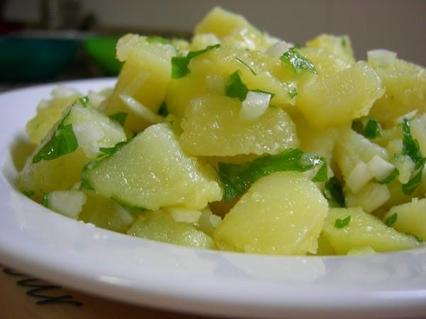 Imagen 49 Bodega Aurrera foto