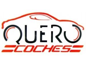 Imagen 6 Bodega Aurrera foto