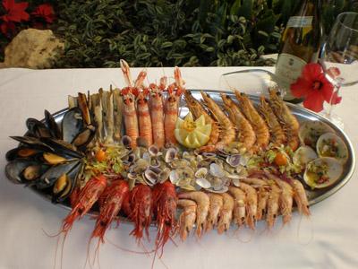 Imagen 56 Bodega Aurrera foto