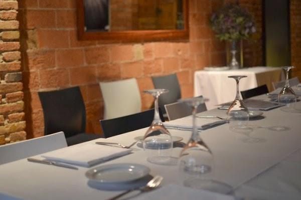 Imagen 7 Bodega Aurrera foto