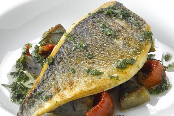 Imagen 62 Cocinas Zambrana foto