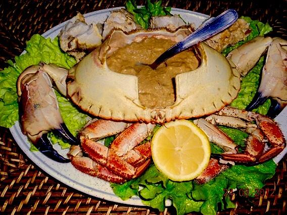 Imagen 64 Cocinas Zambrana foto