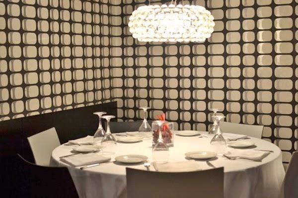 Imagen 8 Bodega Aurrera foto