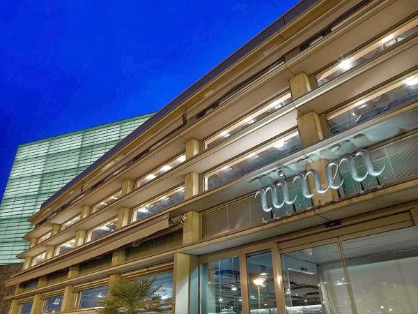 Imagen 1 Pastelería Luis Sosoaga foto