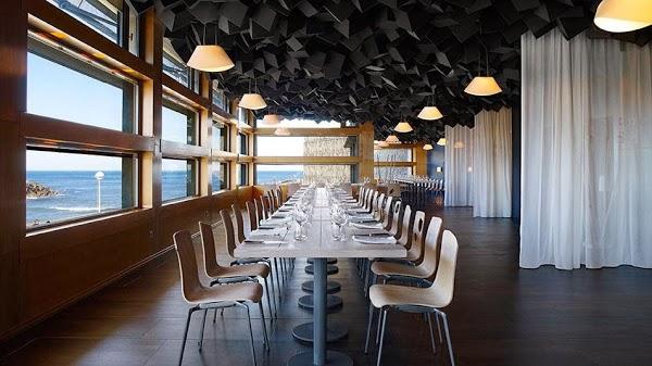 Imagen 12 Boulevard de La Cultura foto