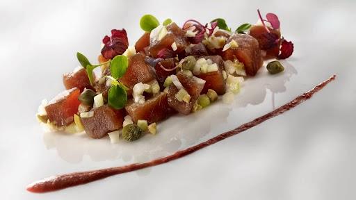 Imagen 15 Boulevard de La Cultura foto