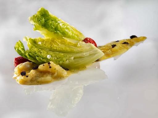 Imagen 17 Boulevard de La Cultura foto