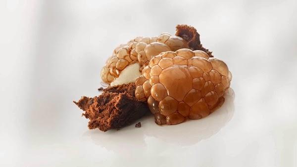 Imagen 18 Boulevard de La Cultura foto