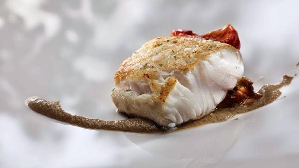 Imagen 19 Boulevard de La Cultura foto