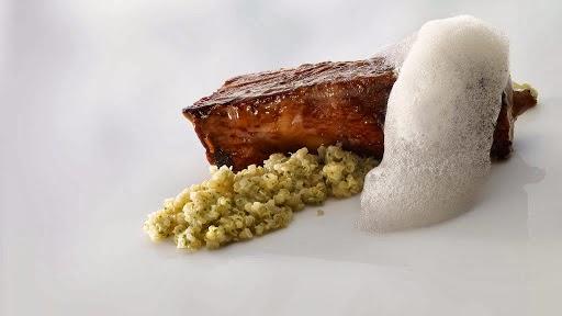 Imagen 20 Boulevard de La Cultura foto