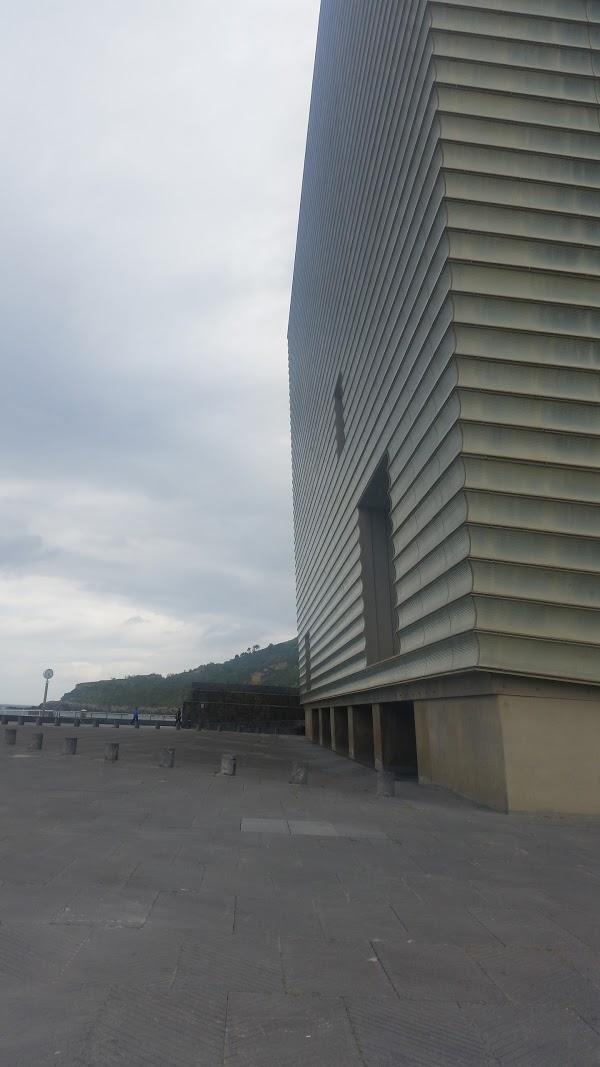 Imagen 24 Boulevard de La Cultura foto