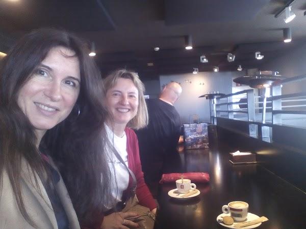 Imagen 25 Boulevard de La Cultura foto