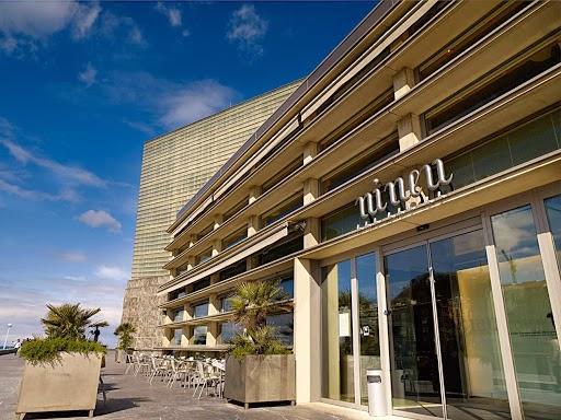 Imagen 26 Boulevard de La Cultura foto