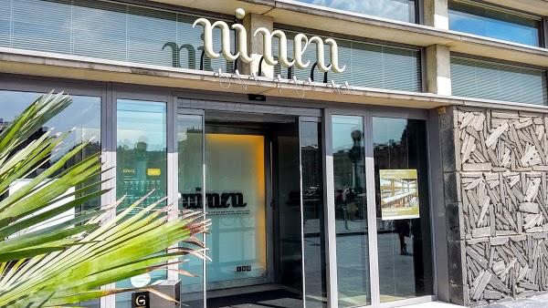 Imagen 31 Boulevard de La Cultura foto