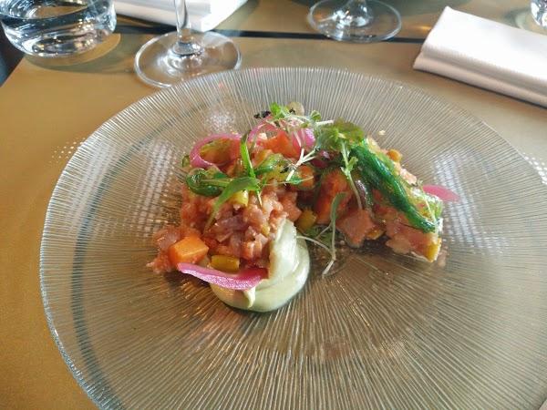 Imagen 34 Boulevard de La Cultura foto